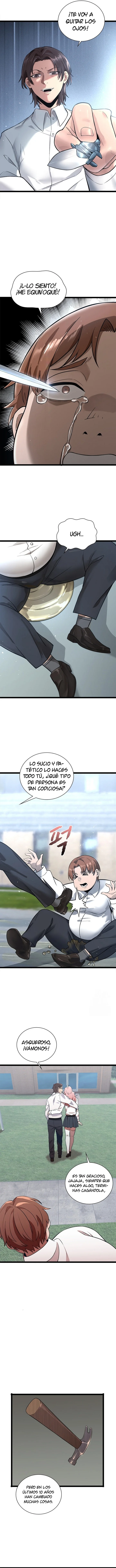 Imagen del capítulo 17